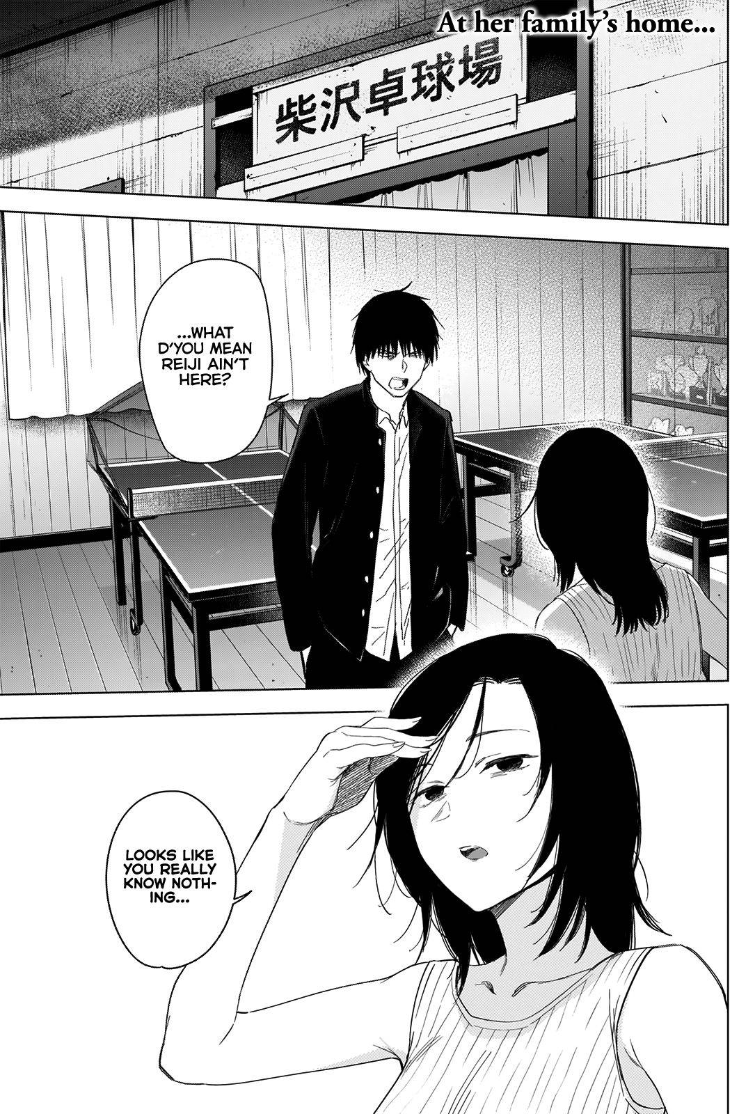 Page 4 of Chapter 55