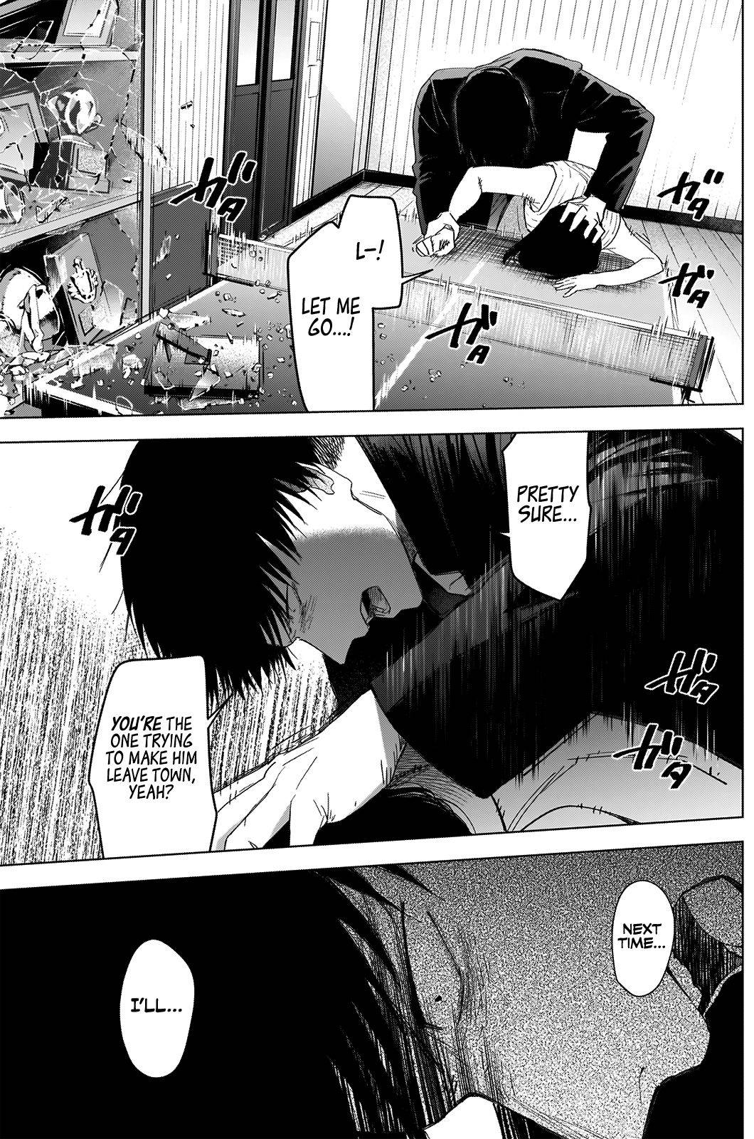 Page 6 of Chapter 55