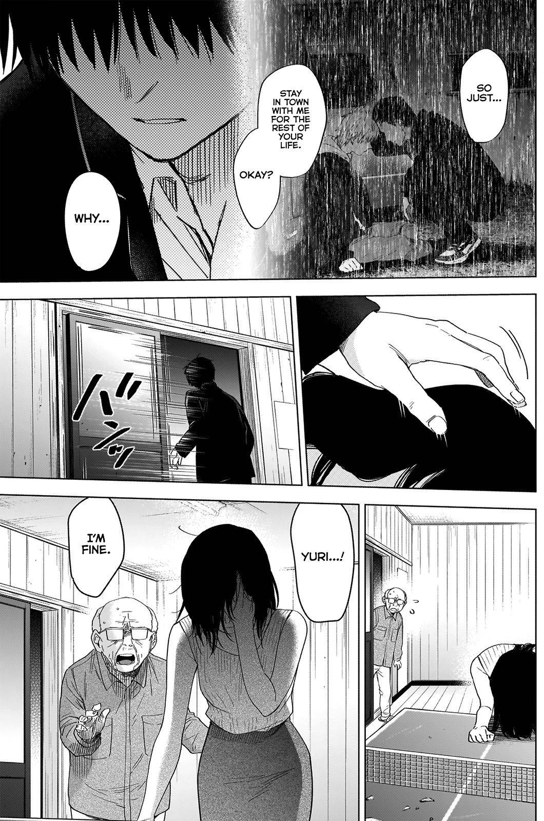 Page 8 of Chapter 55