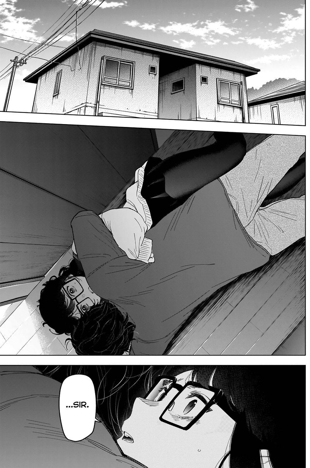 Page 10 of Chapter 55