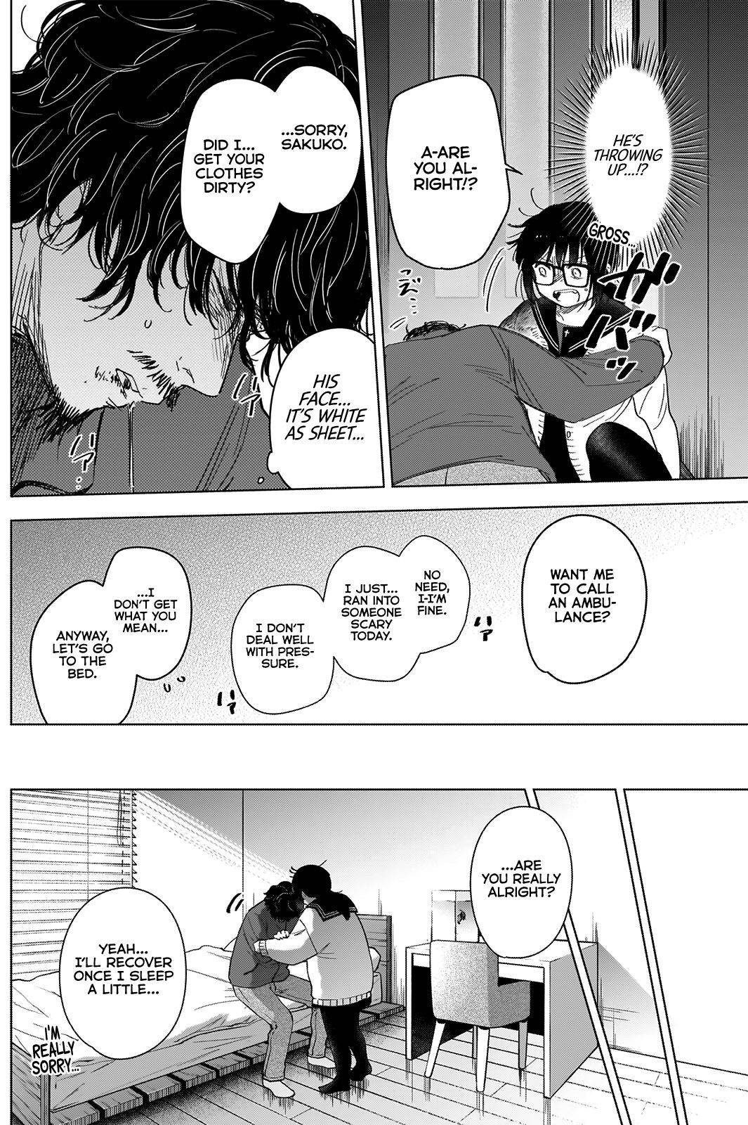 Page 11 of Chapter 55