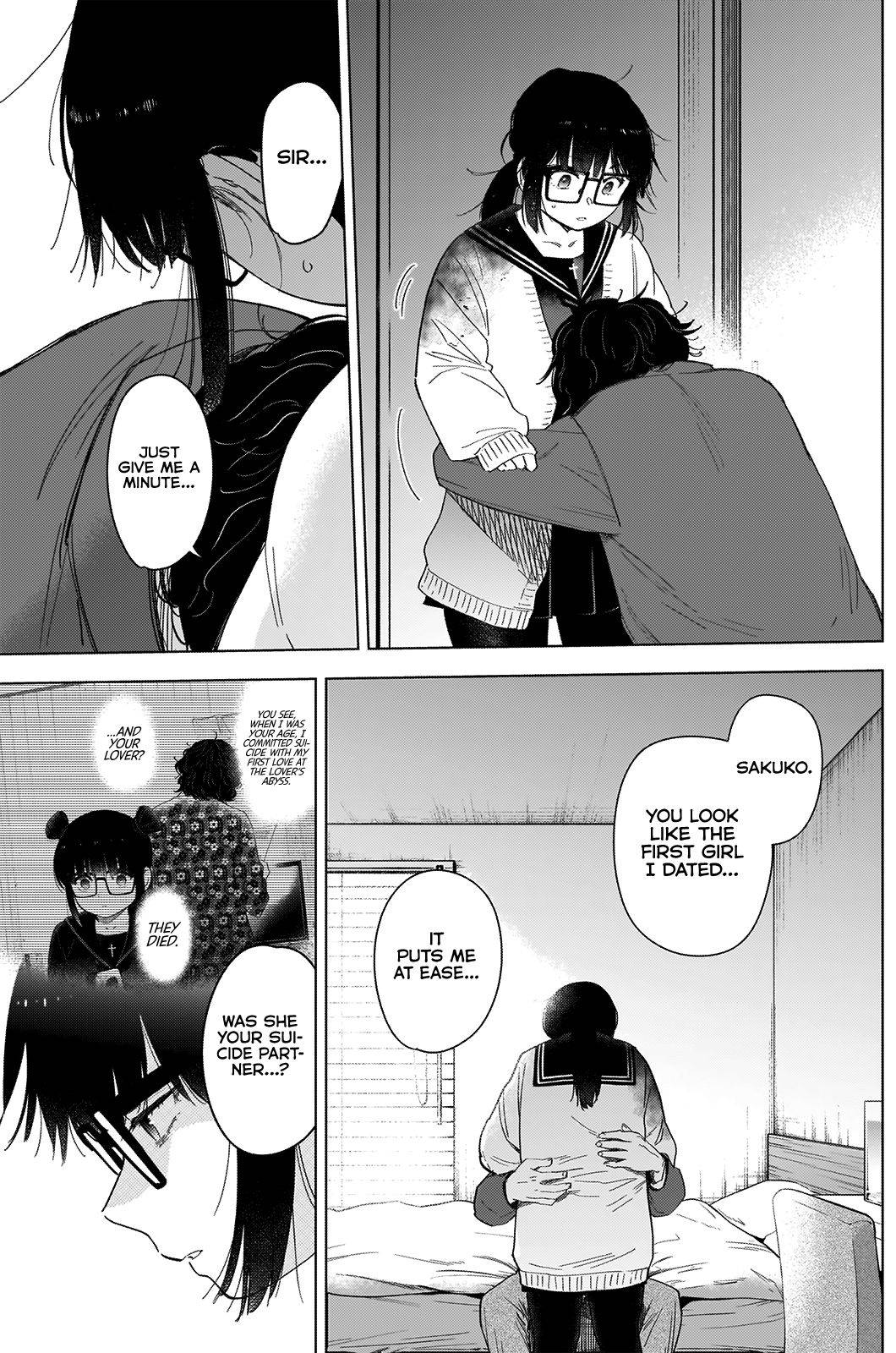 Page 12 of Chapter 55