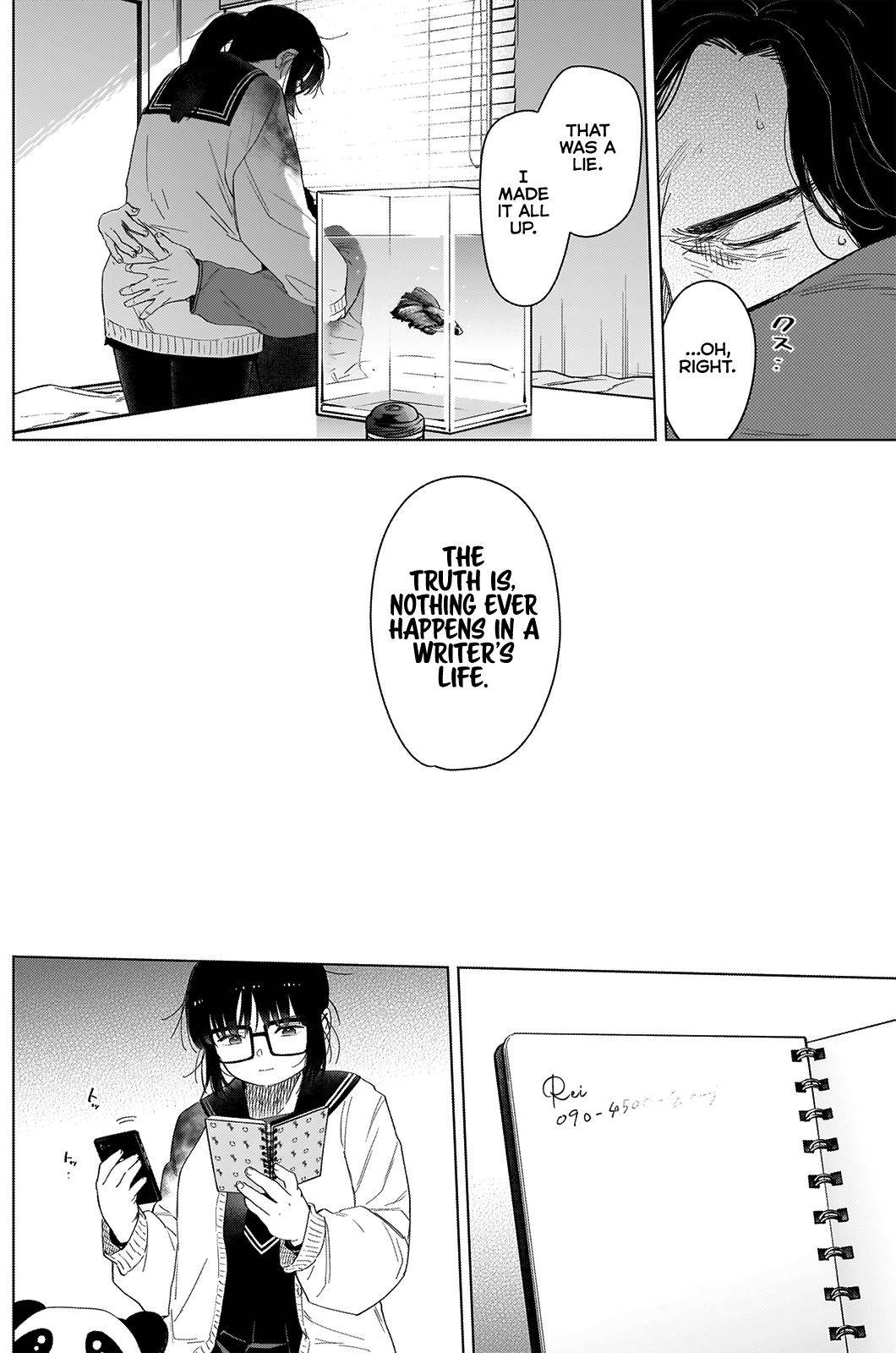 Page 13 of Chapter 55