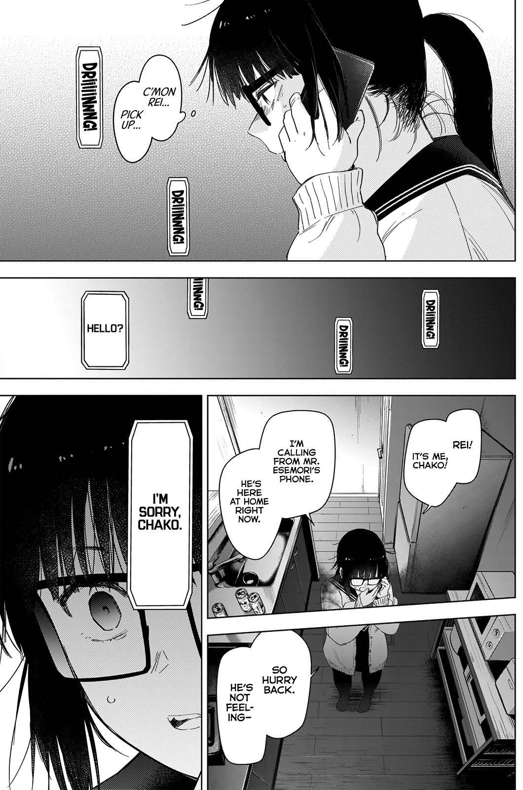 Page 14 of Chapter 55