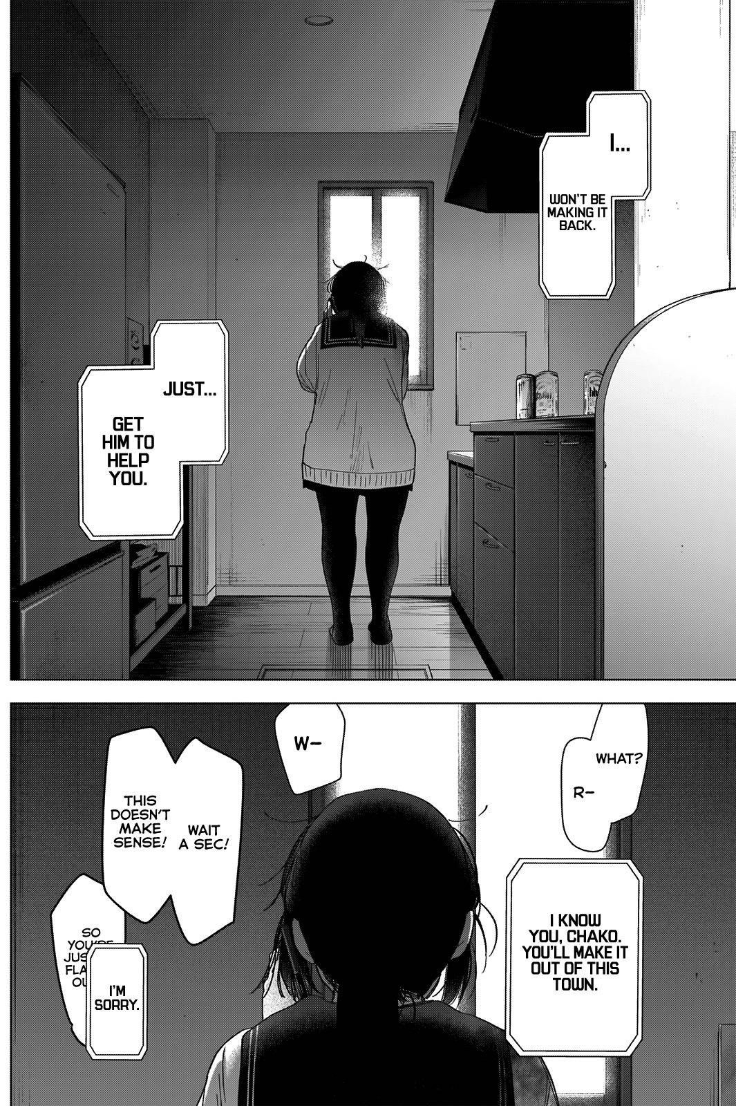 Page 15 of Chapter 55