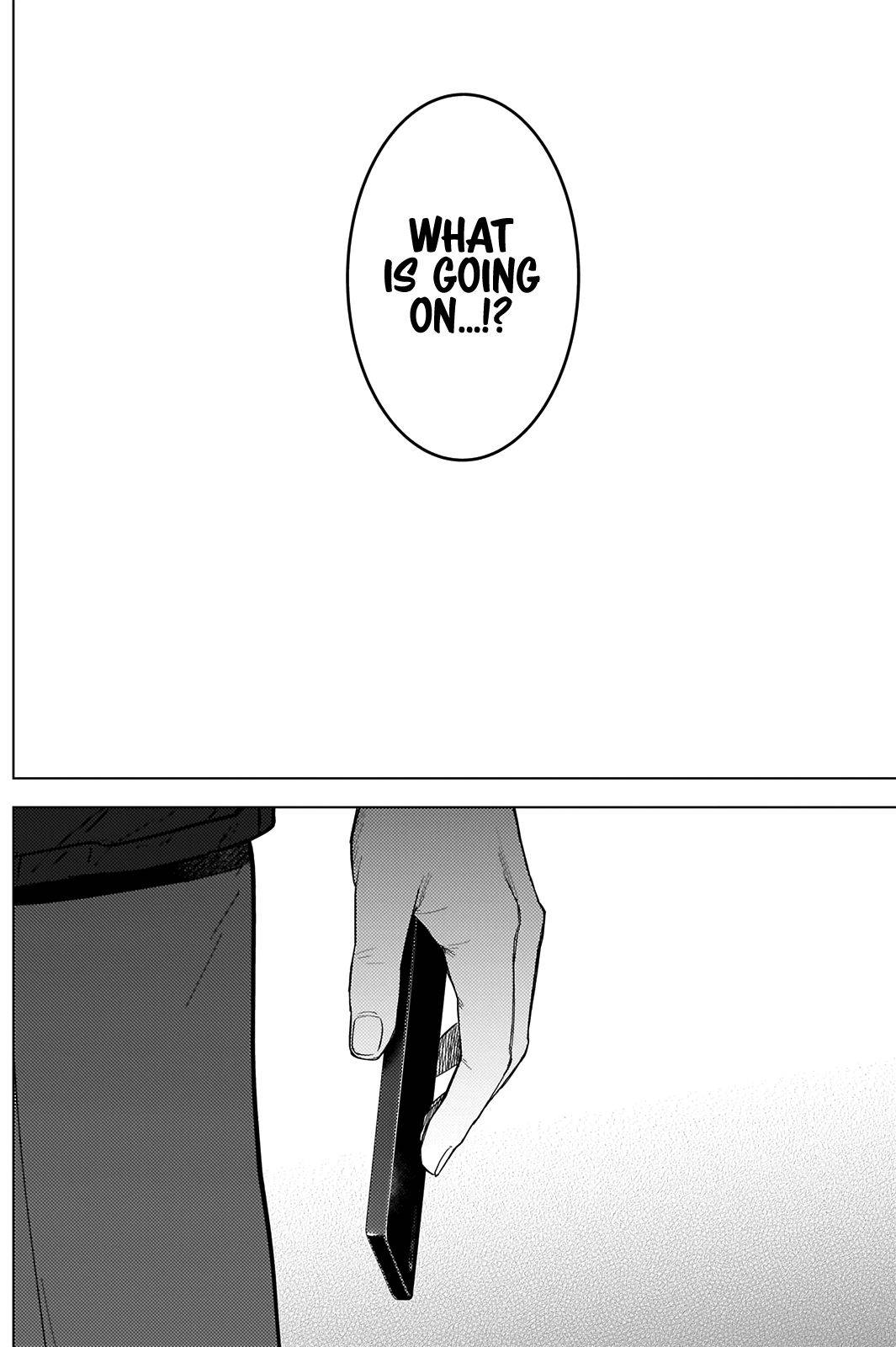 Page 17 of Chapter 55