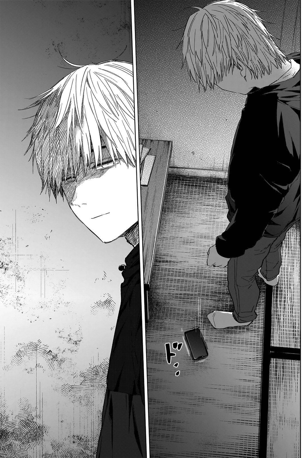 Page 18 of Chapter 55
