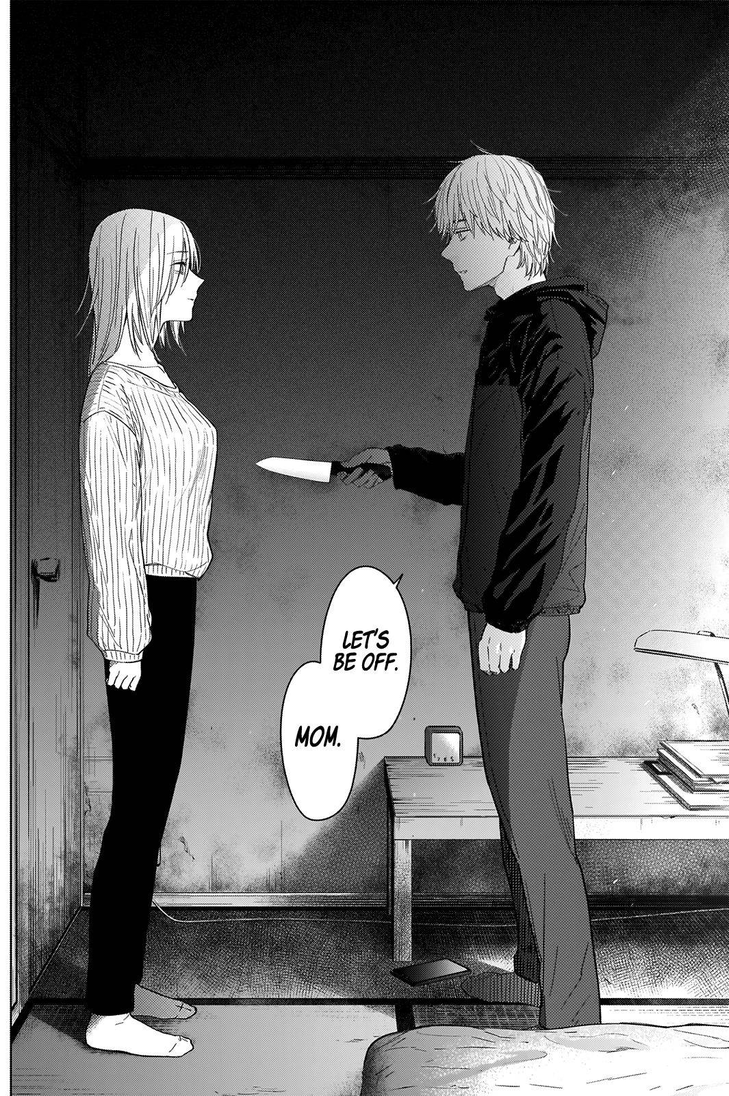 Page 19 of Chapter 55