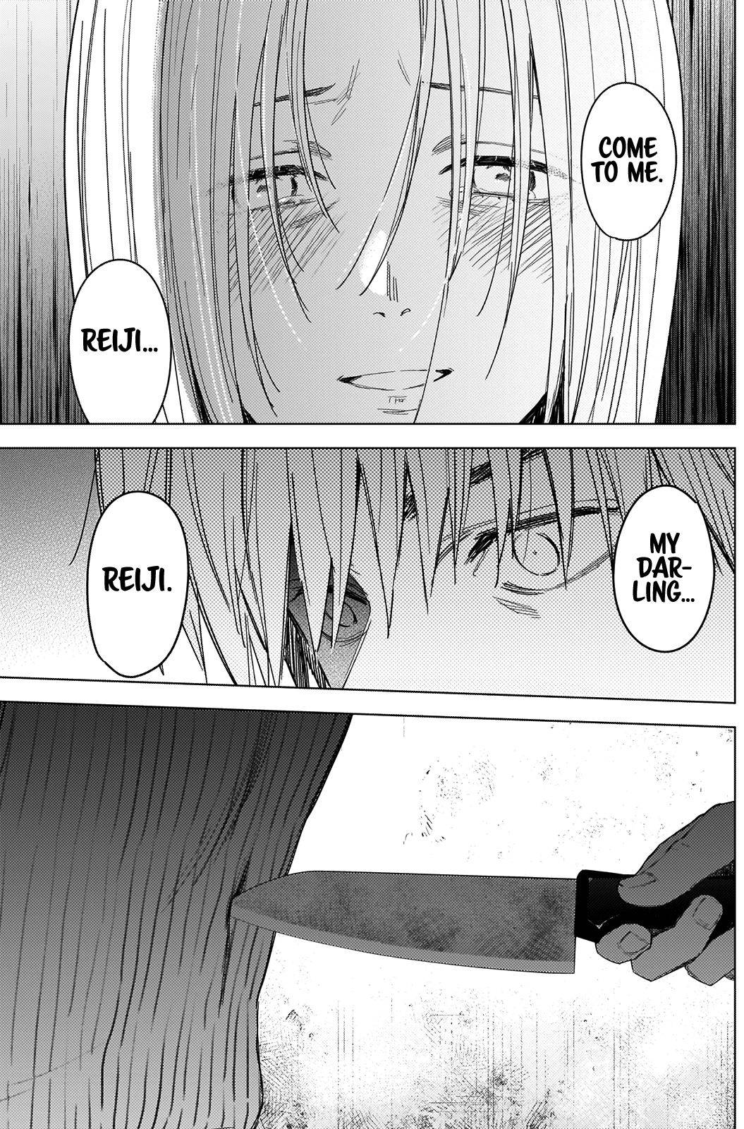 Page 20 of Chapter 55