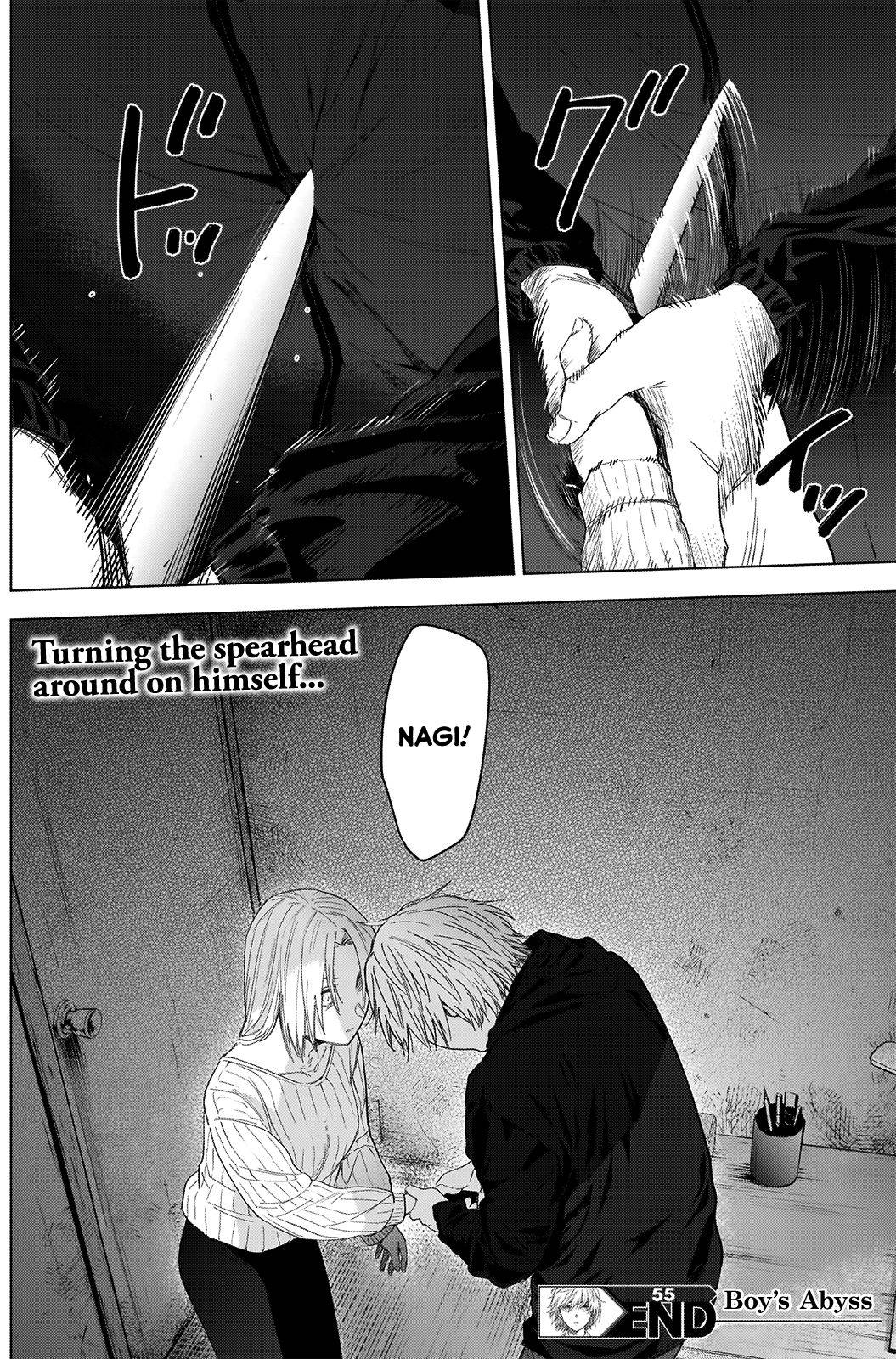Page 21 of Chapter 55