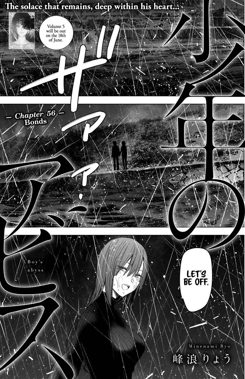 Page 2 of Chapter 56