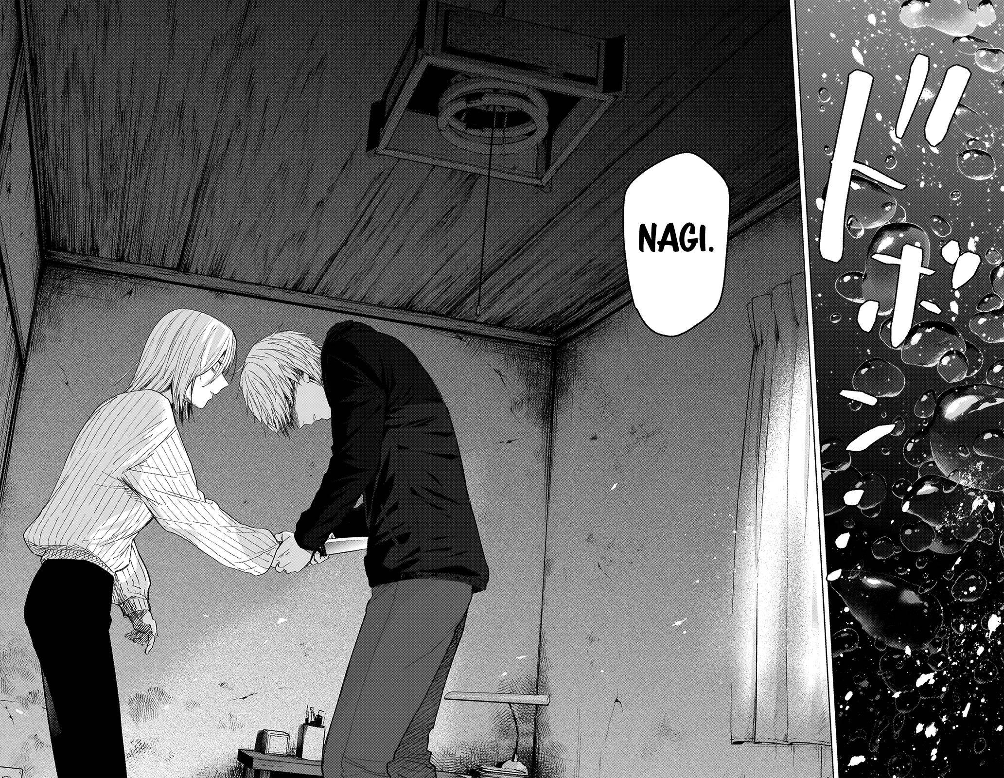 Page 3 of Chapter 56