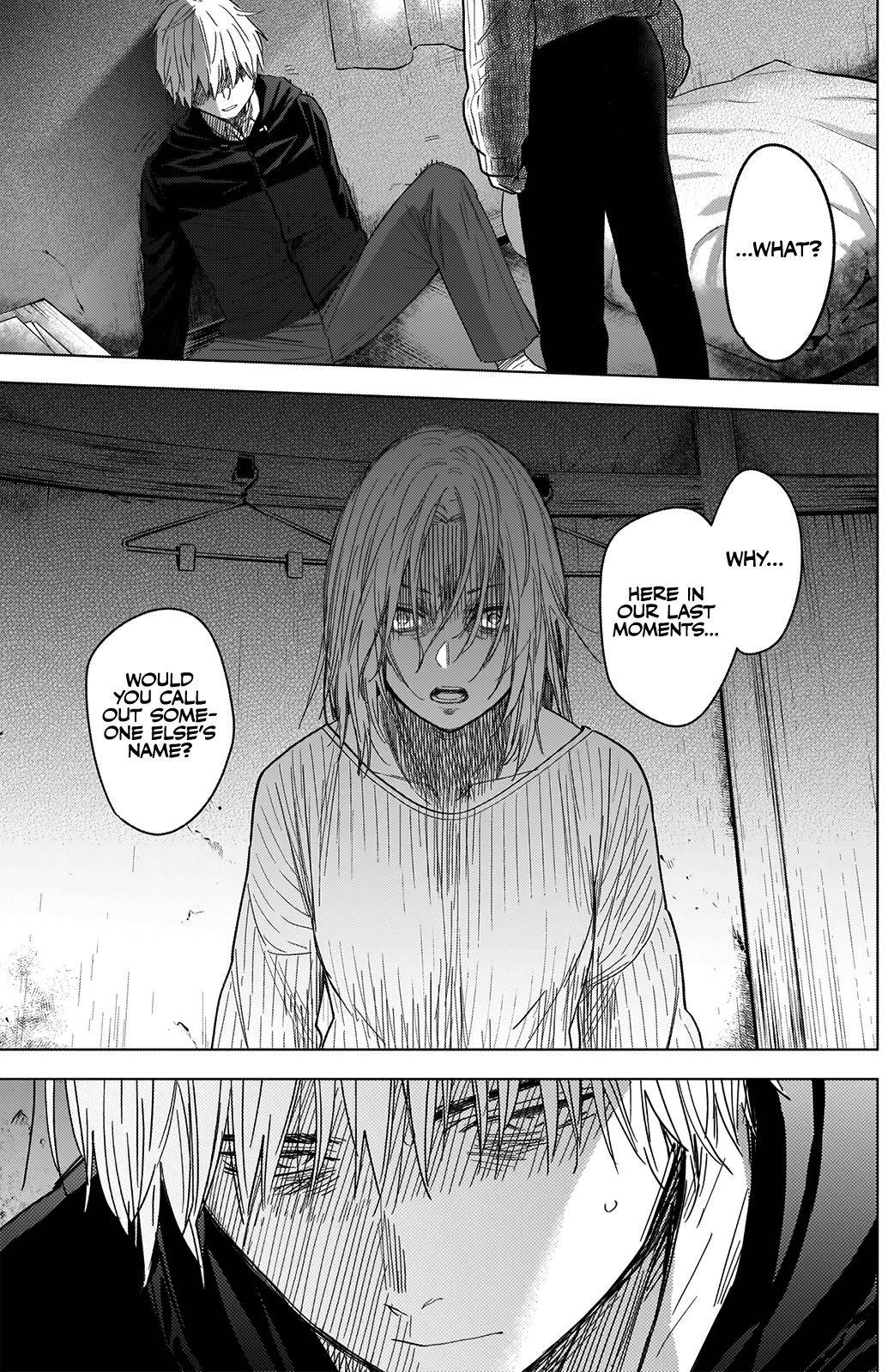 Page 5 of Chapter 56
