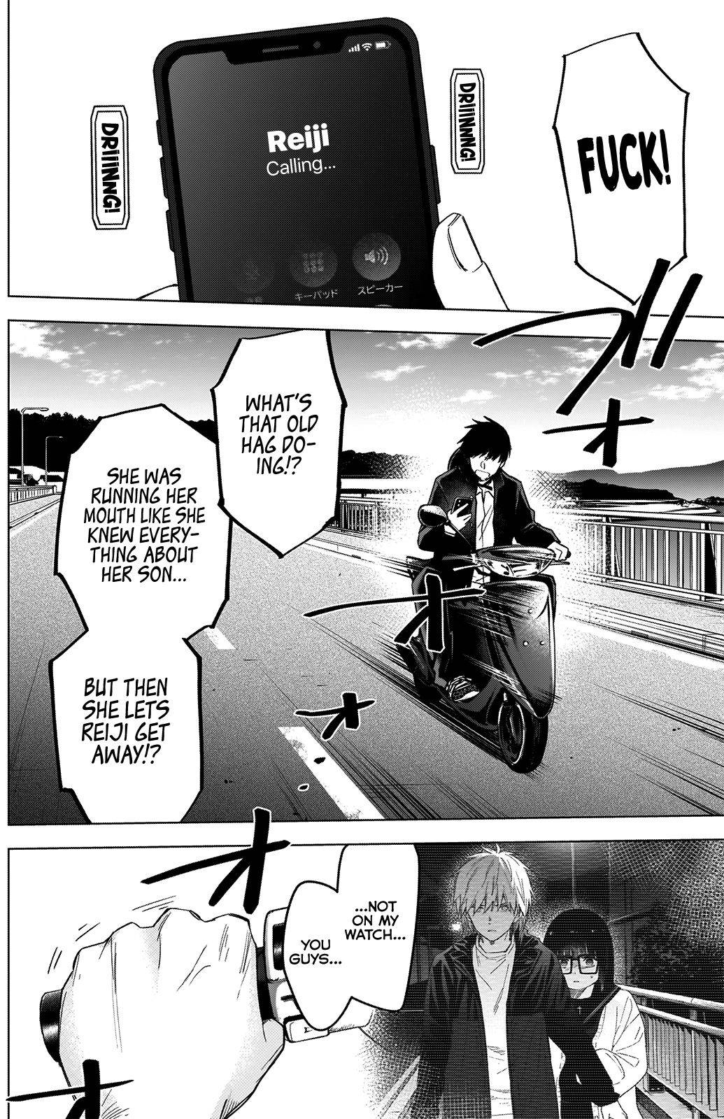 Page 6 of Chapter 56