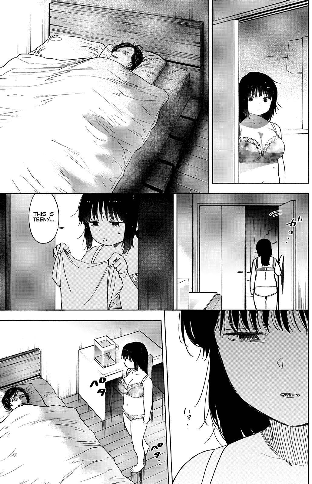 Page 9 of Chapter 56