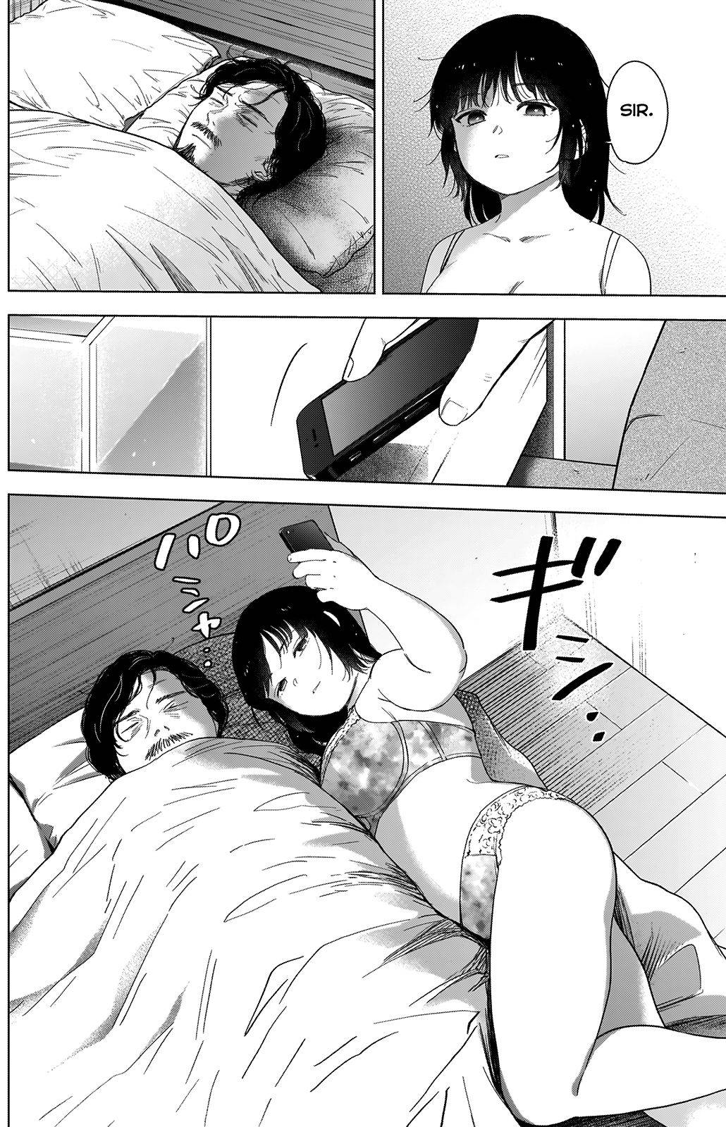 Page 10 of Chapter 56