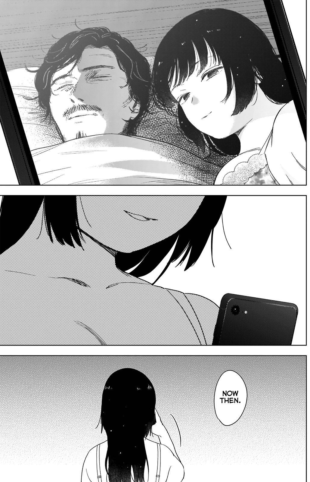 Page 11 of Chapter 56