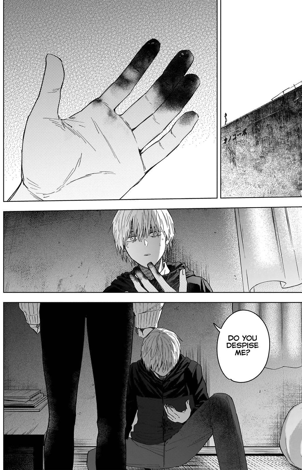 Page 12 of Chapter 56