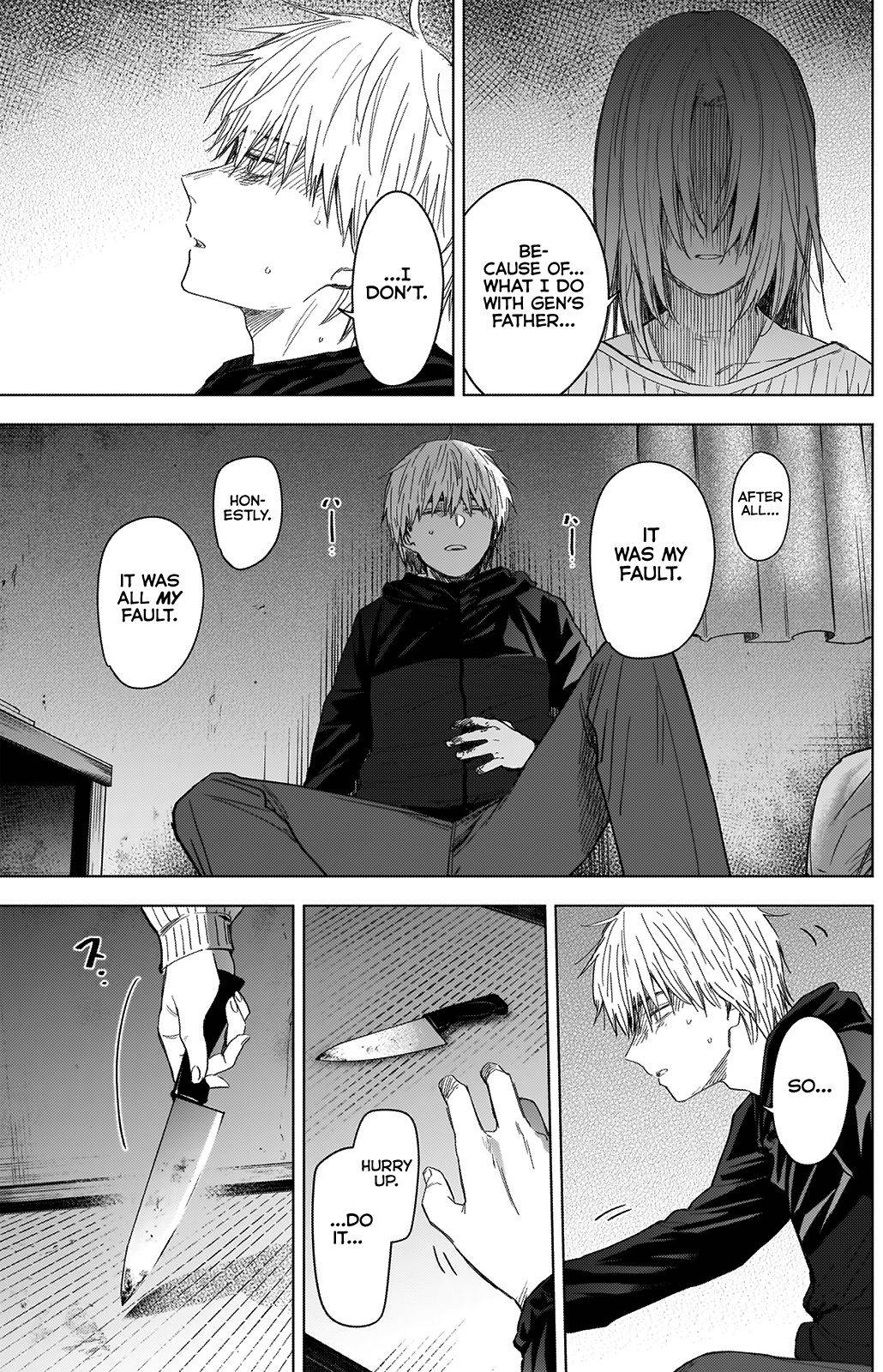 Page 13 of Chapter 56