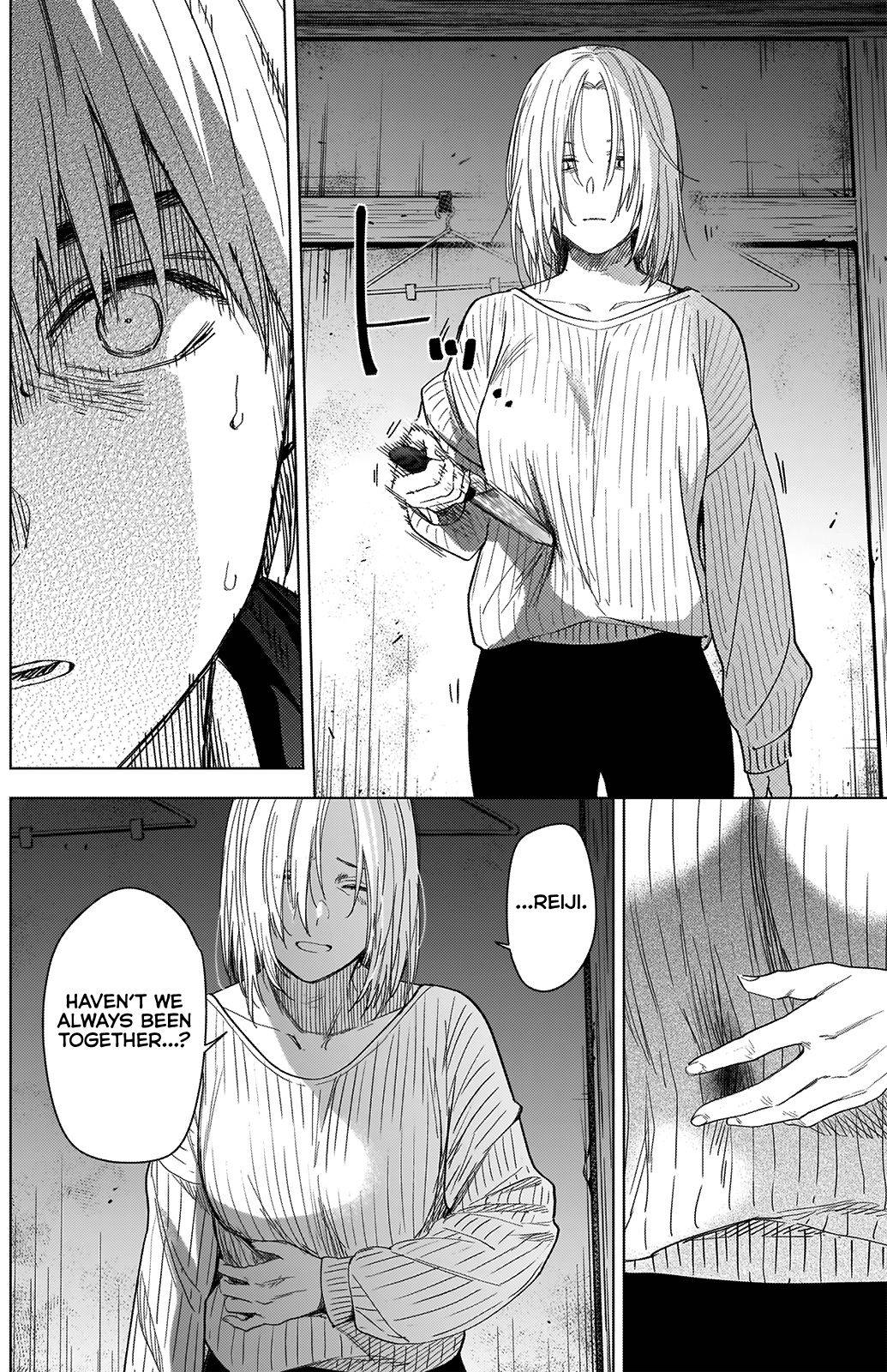 Page 14 of Chapter 56