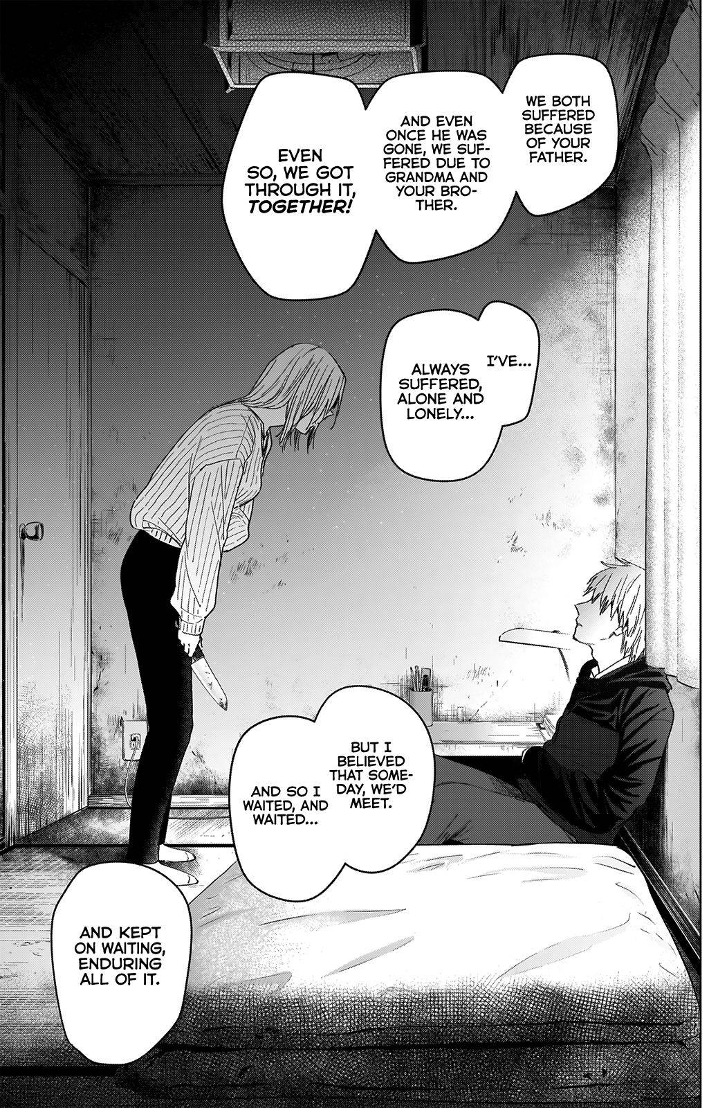 Page 15 of Chapter 56