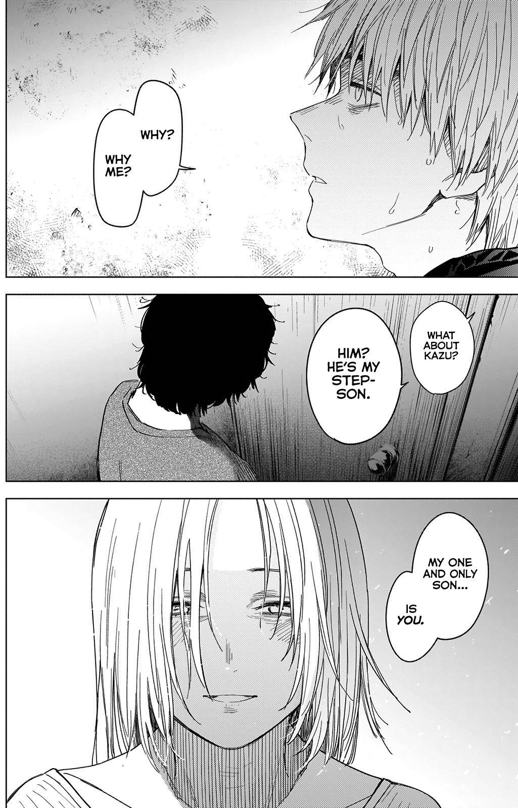 Page 16 of Chapter 56
