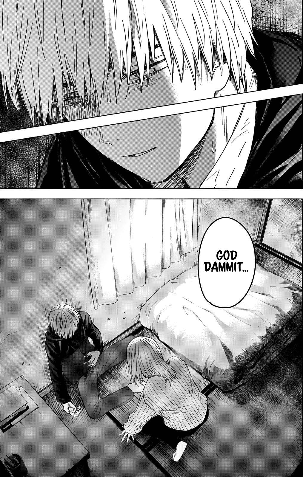 Page 17 of Chapter 56