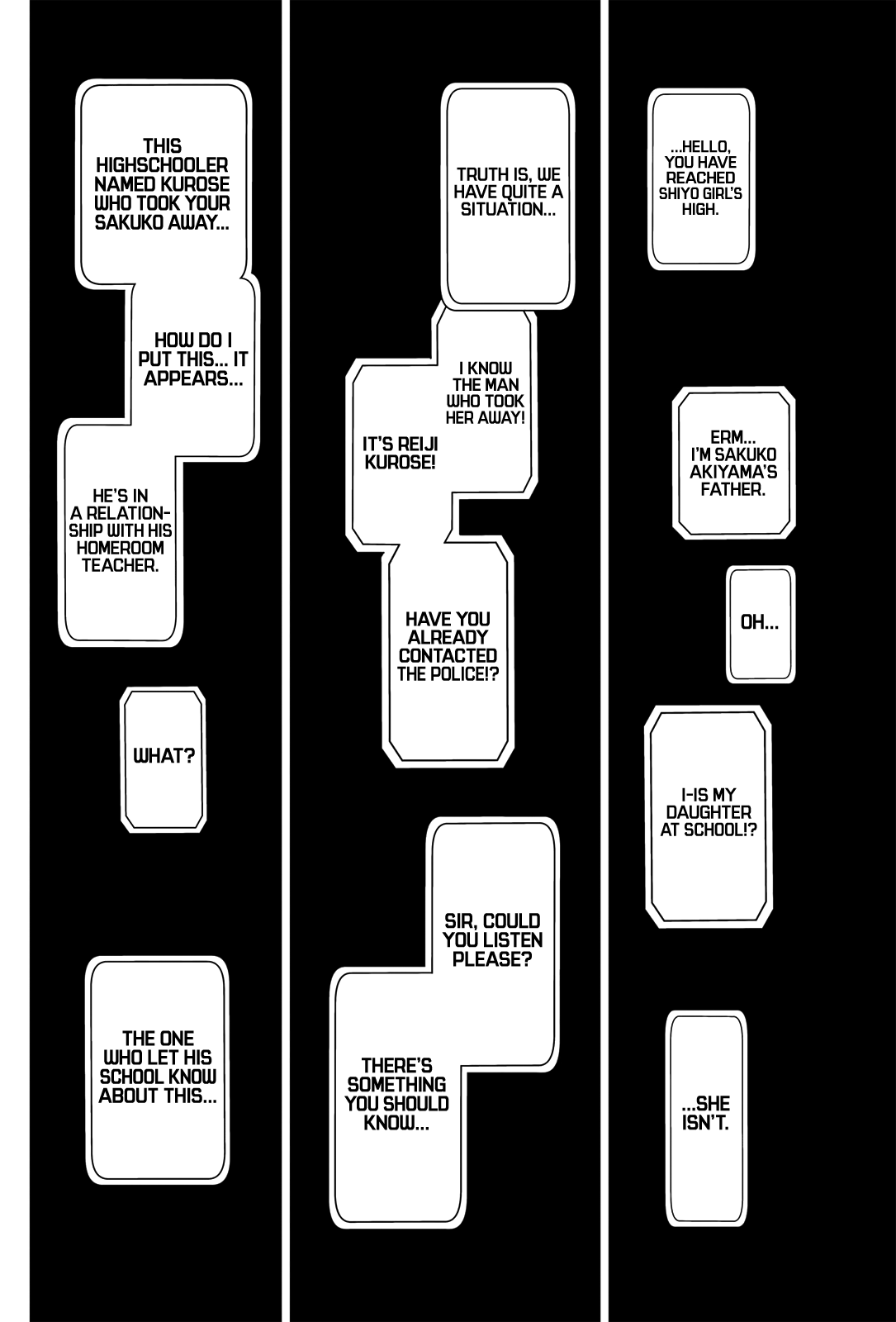 Page 5 of Chapter 57