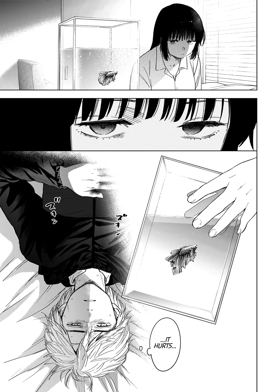 Page 8 of Chapter 57