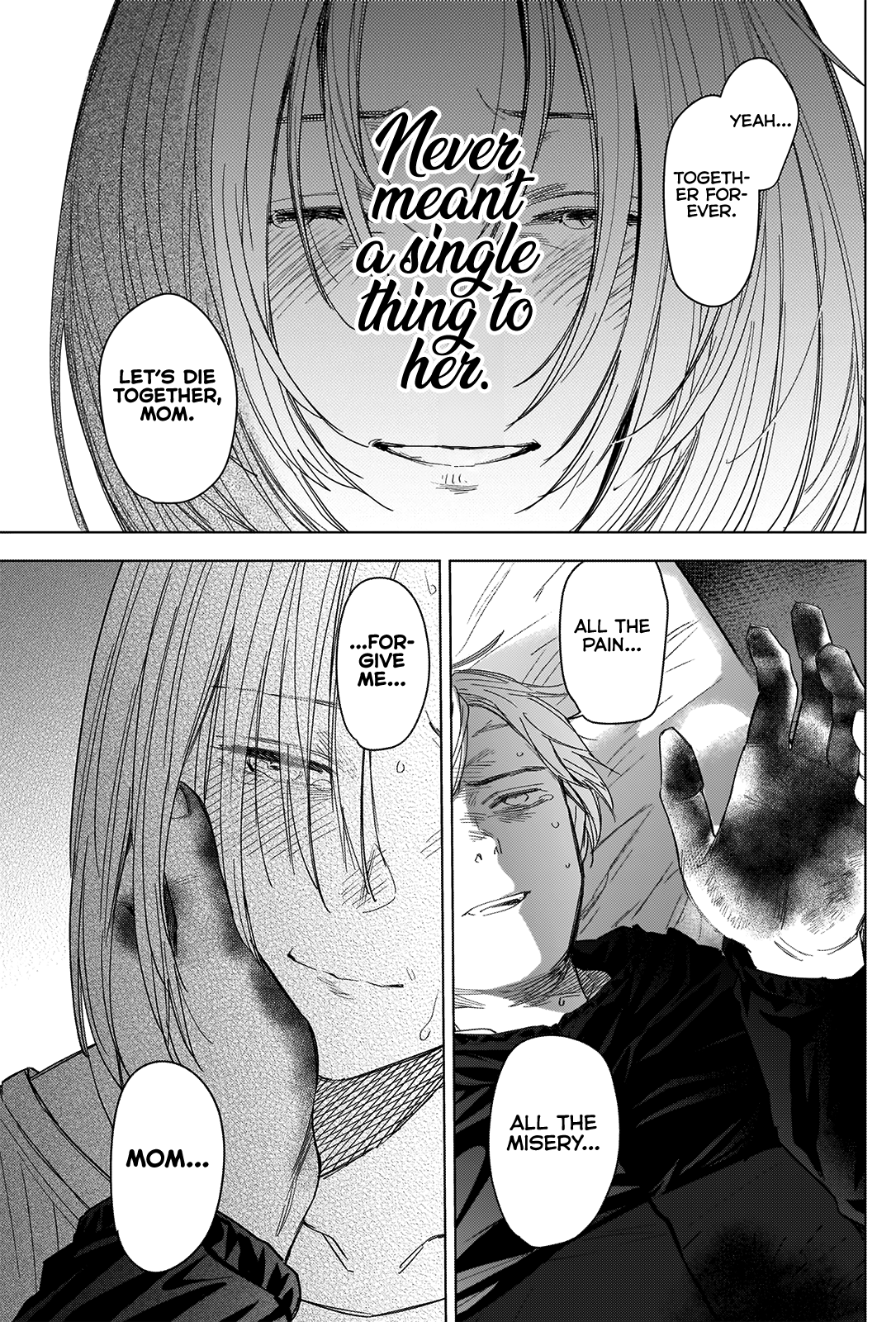 Page 10 of Chapter 57