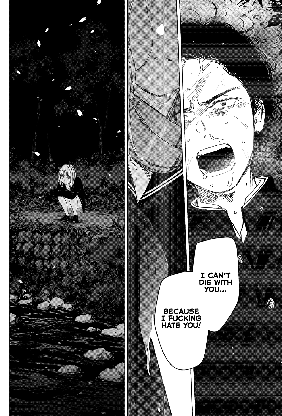 Page 13 of Chapter 57