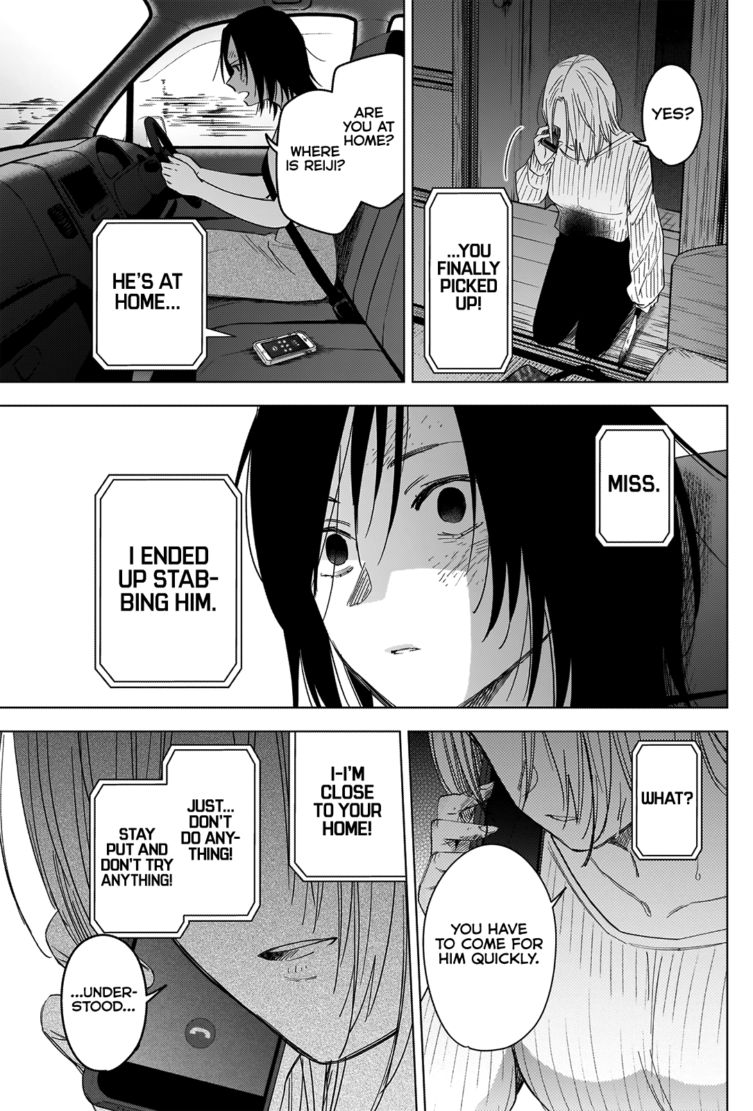 Page 16 of Chapter 57