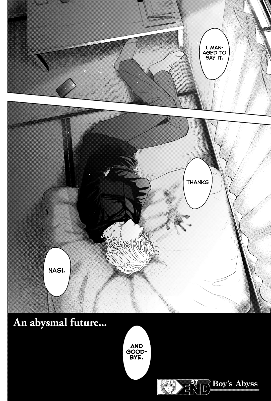 Page 20 of Chapter 57