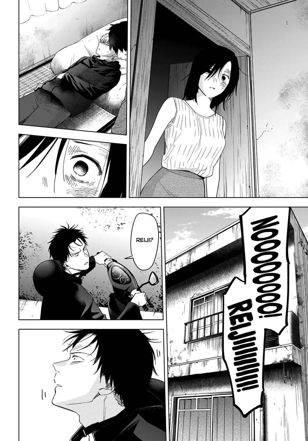 Page 11 of Chapter 58