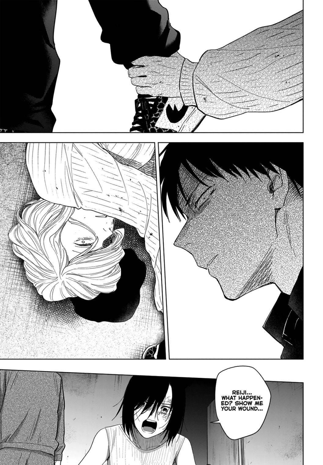 Page 12 of Chapter 58
