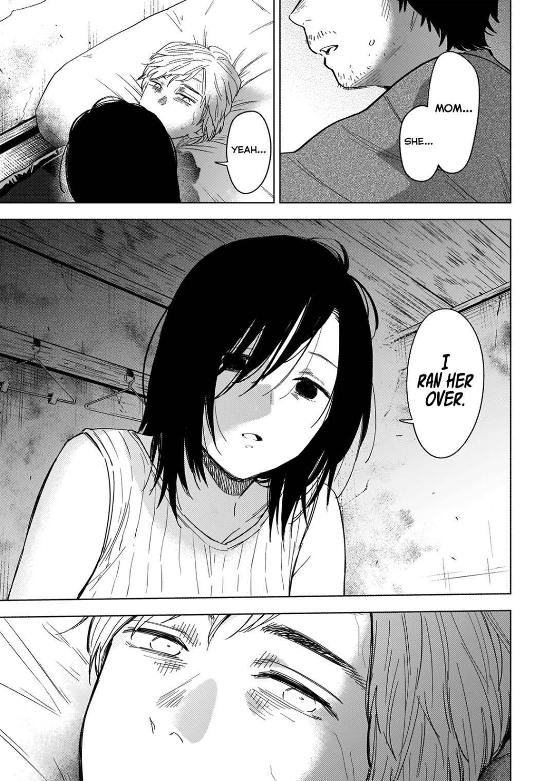 Page 14 of Chapter 58