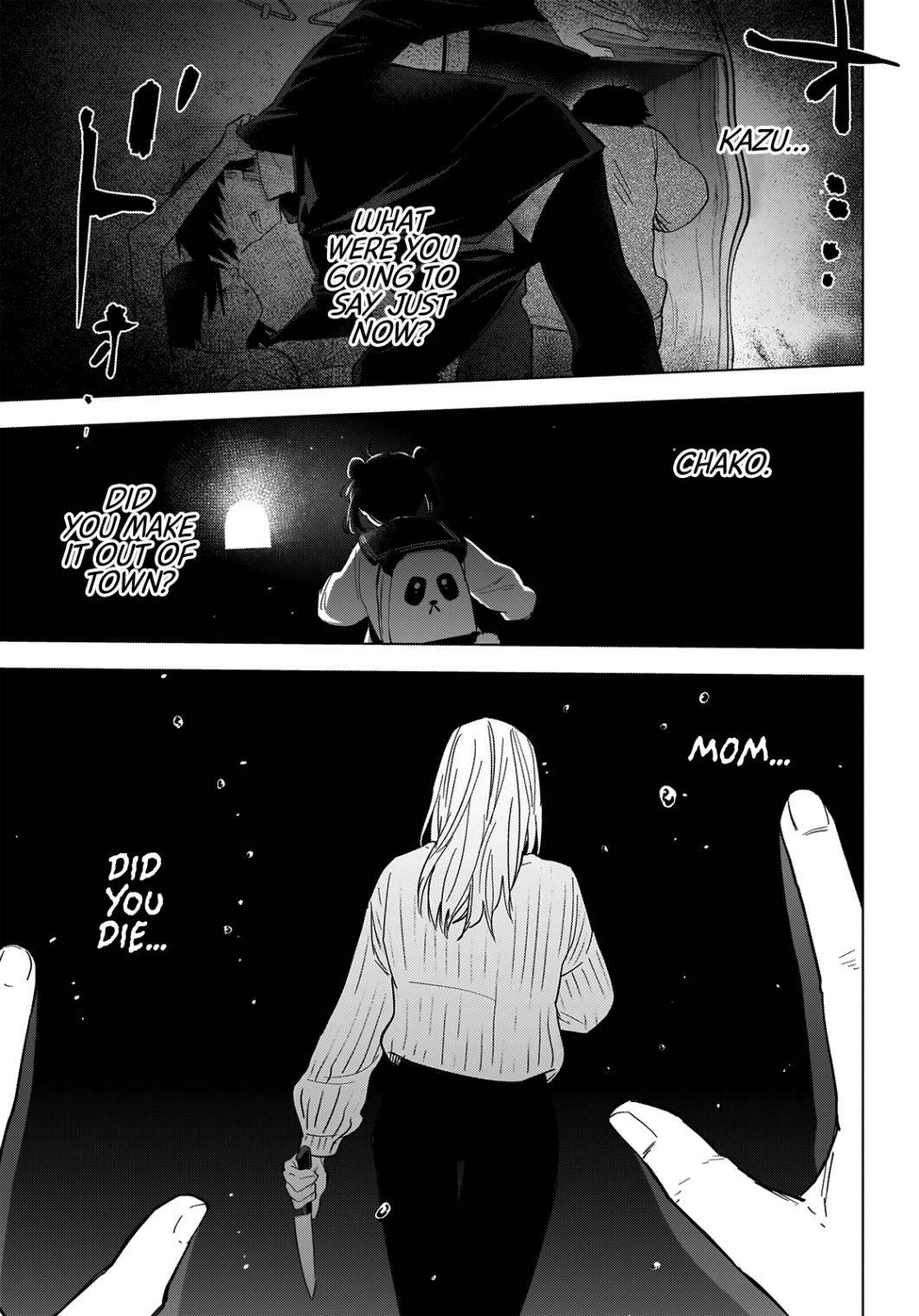 Page 16 of Chapter 58