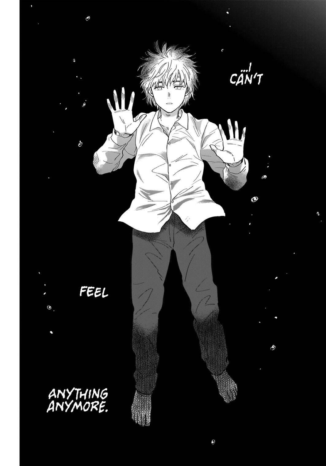 Page 17 of Chapter 58