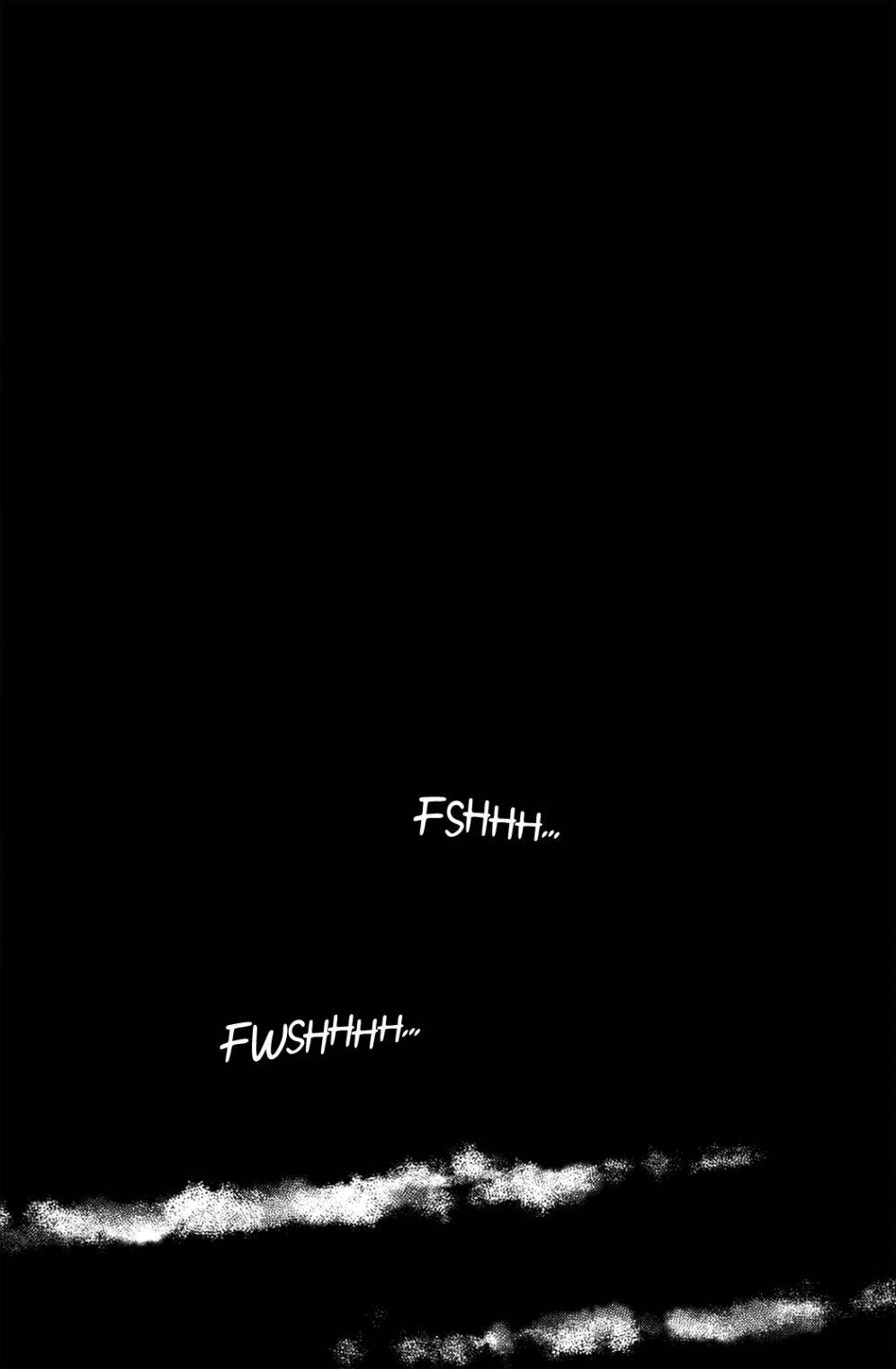 Page 19 of Chapter 58