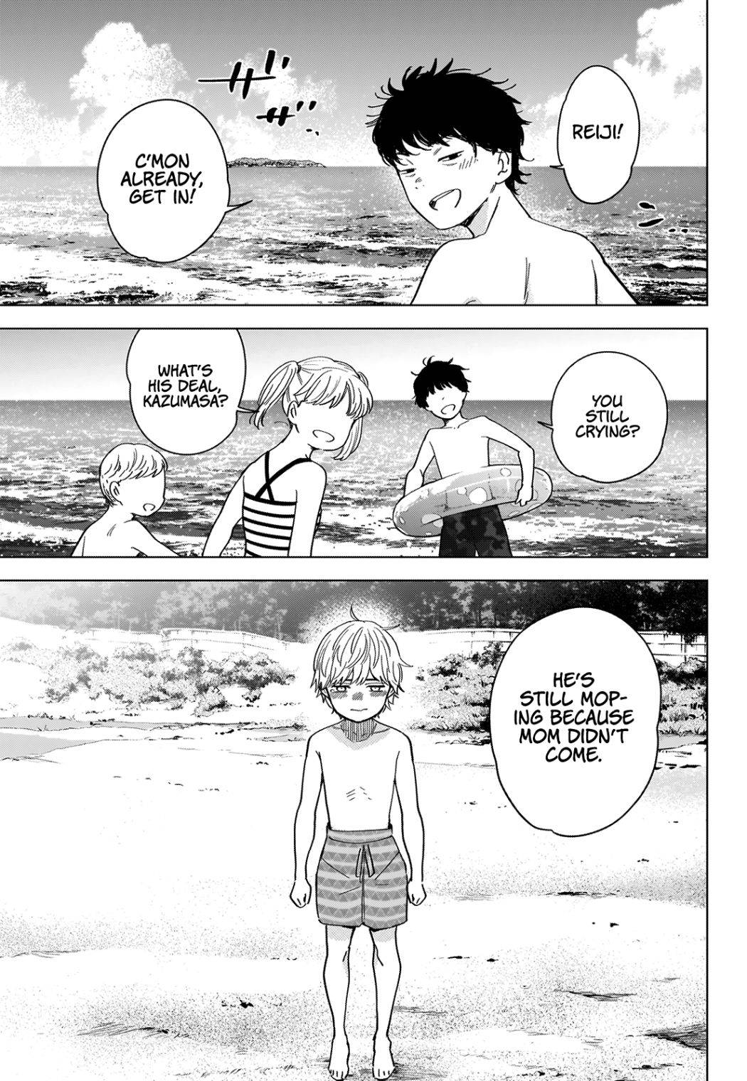 Page 20 of Chapter 58