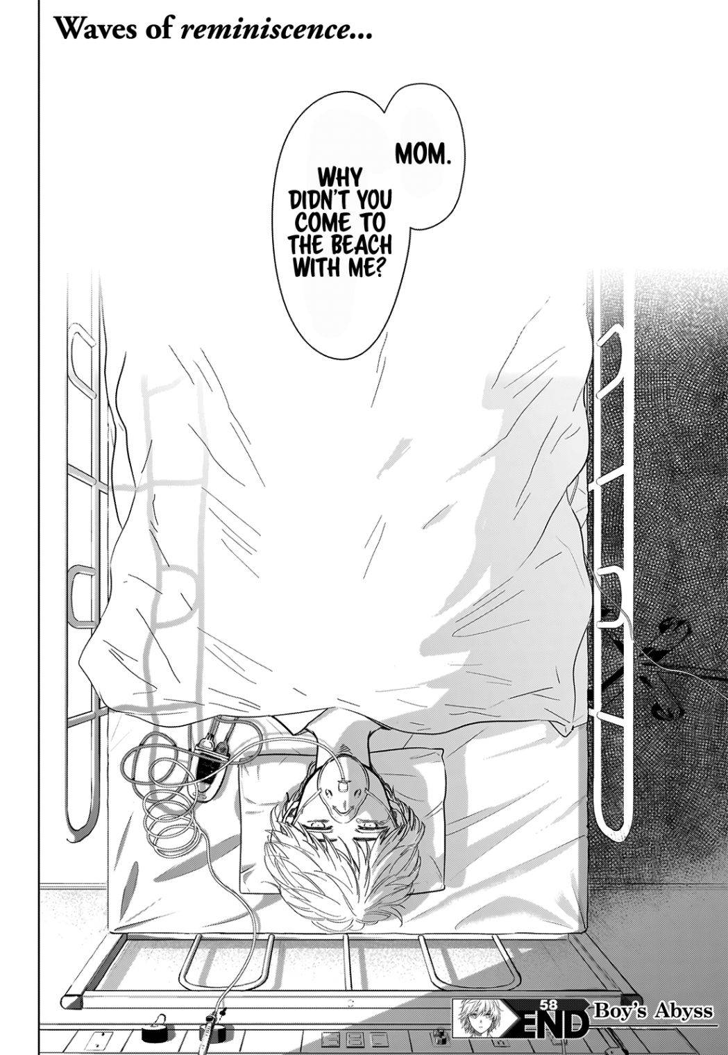 Page 21 of Chapter 58