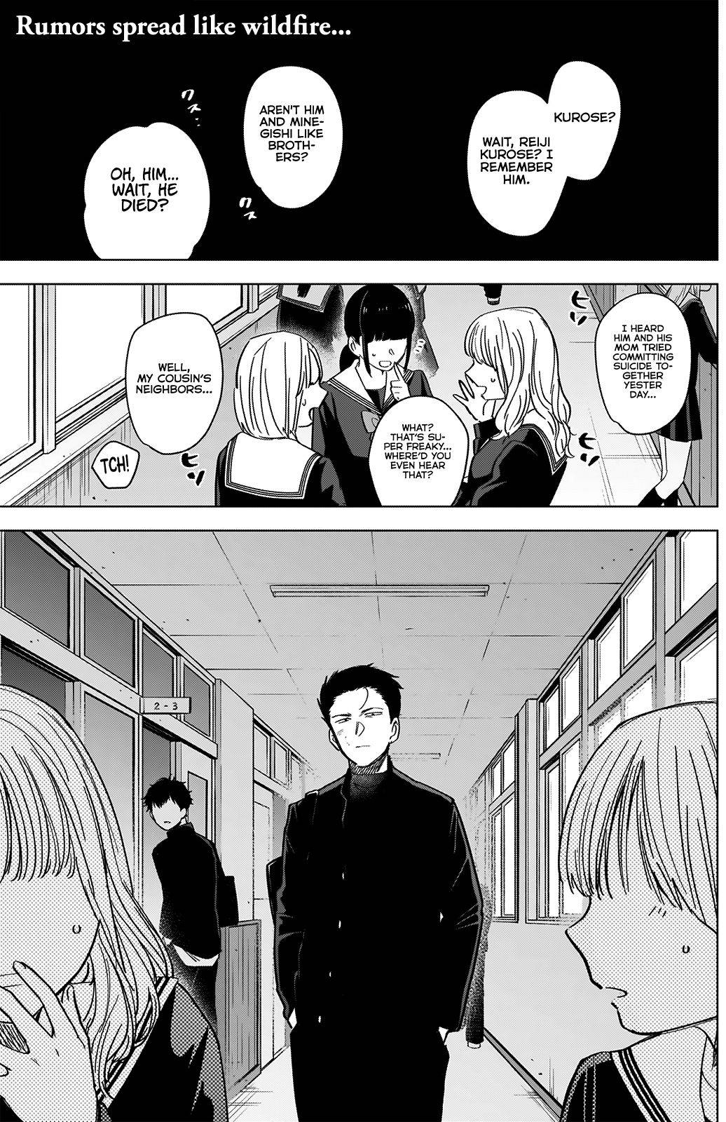 Page 2 of Chapter 59