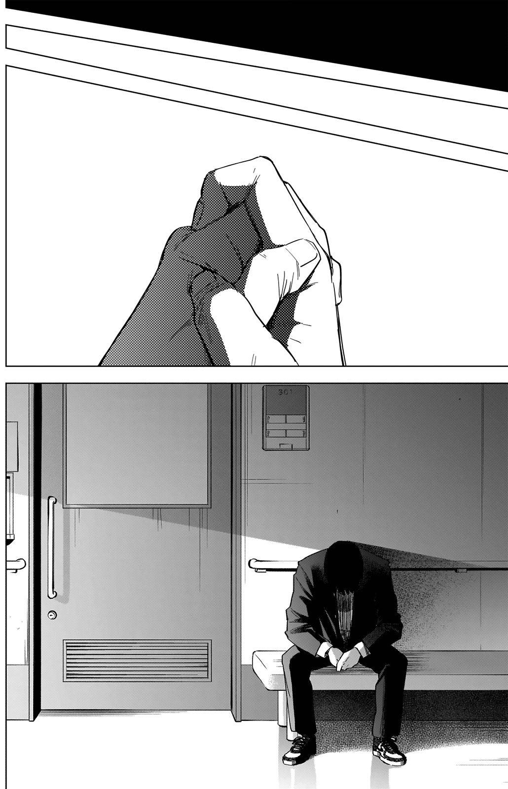 Page 4 of Chapter 59
