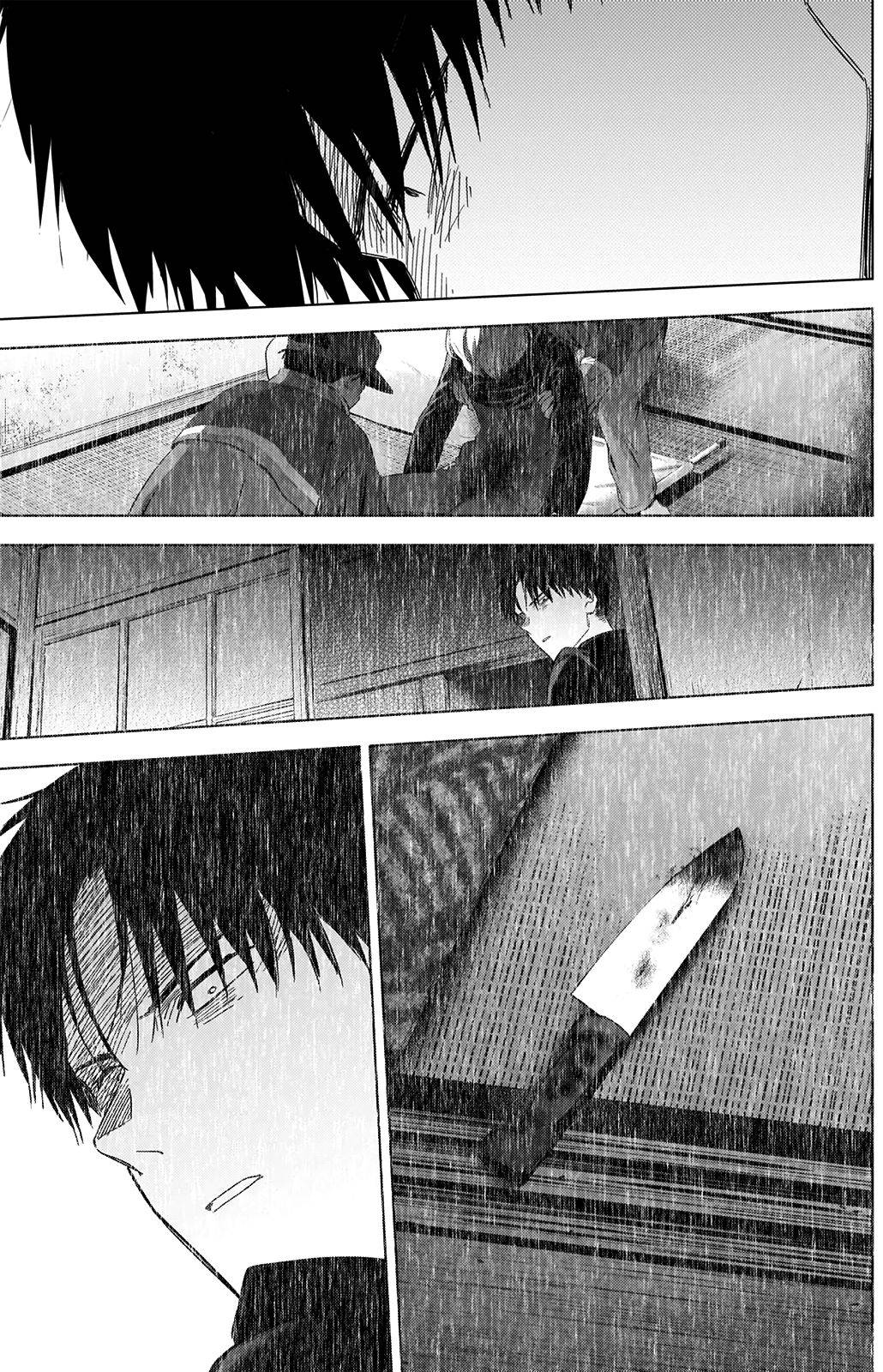 Page 5 of Chapter 59