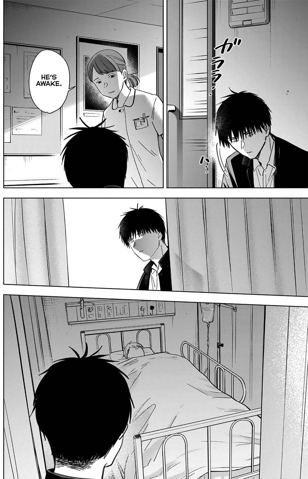 Page 6 of Chapter 59