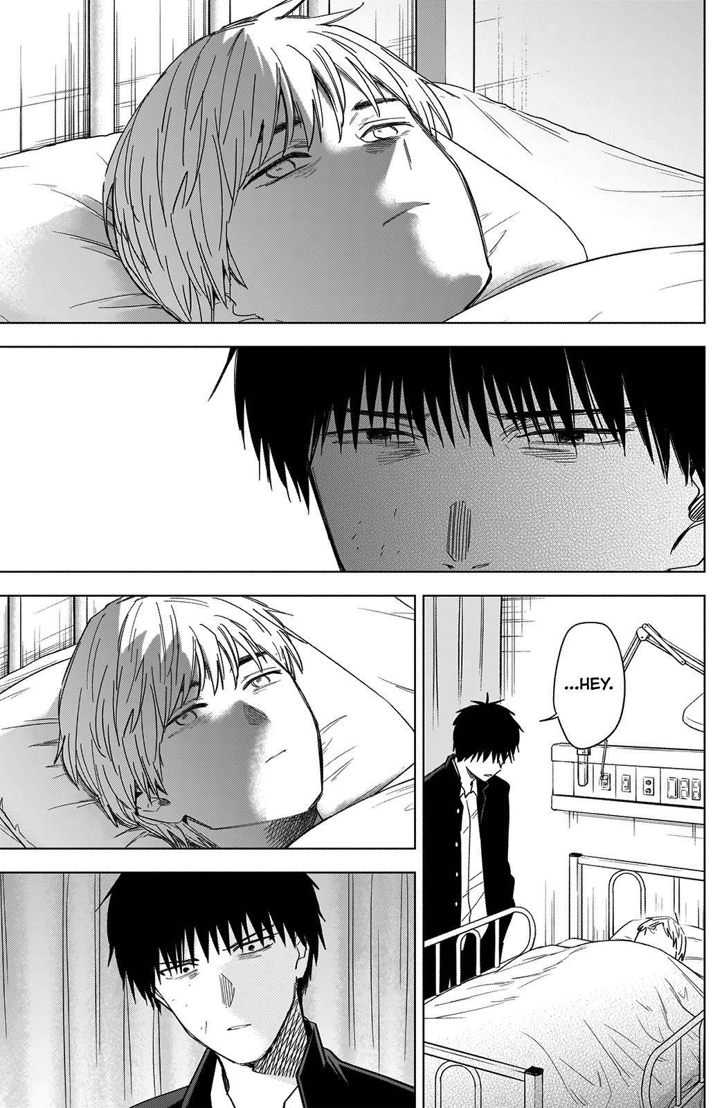 Page 7 of Chapter 59