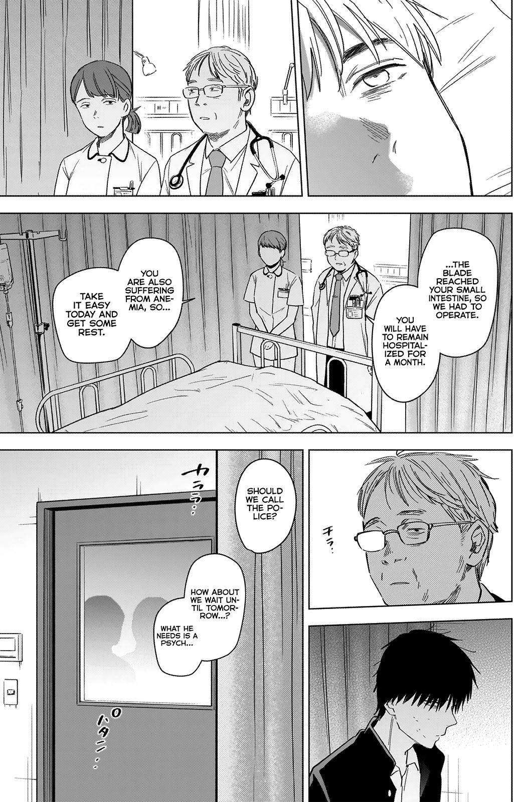 Page 9 of Chapter 59
