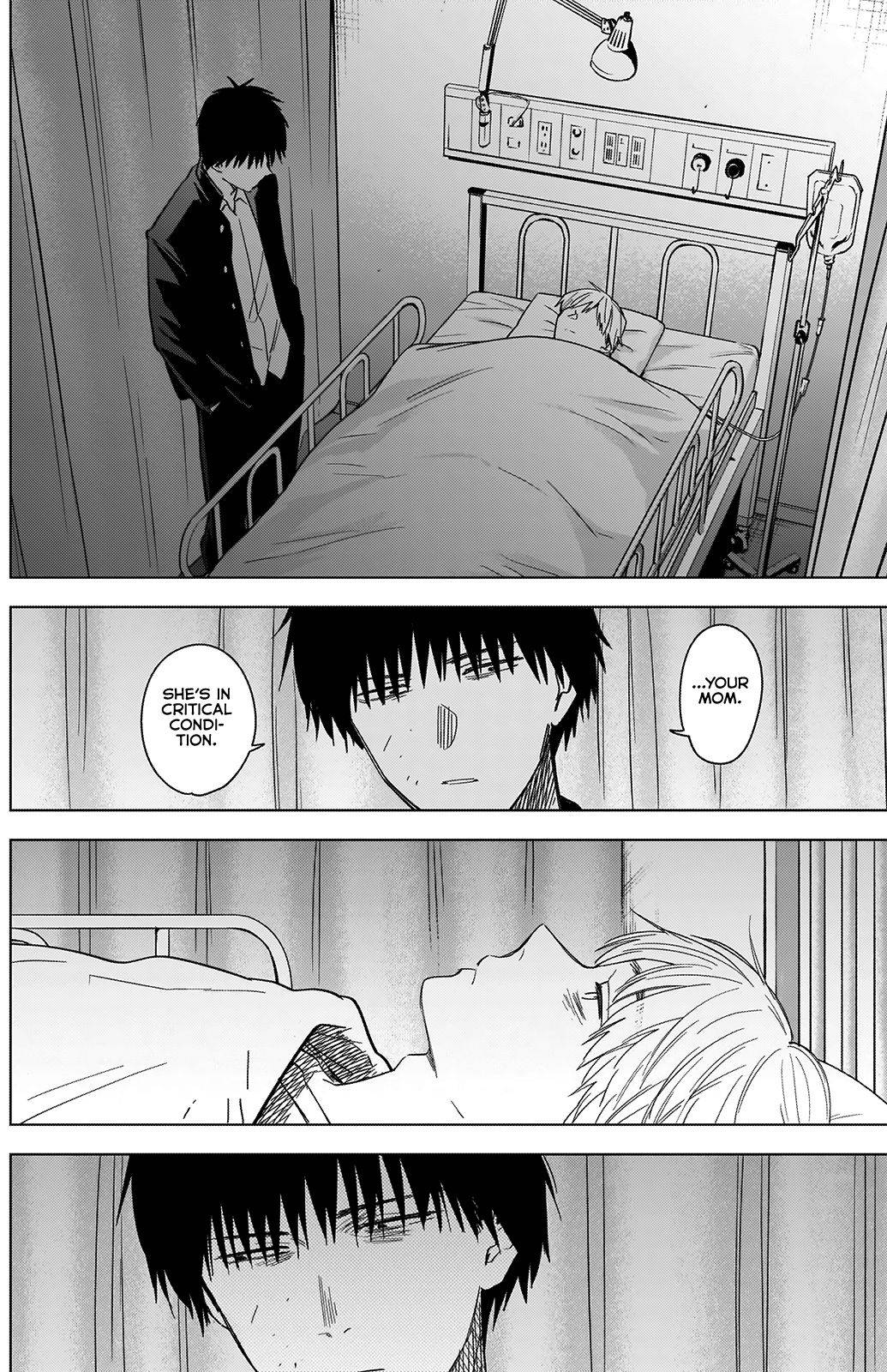 Page 10 of Chapter 59
