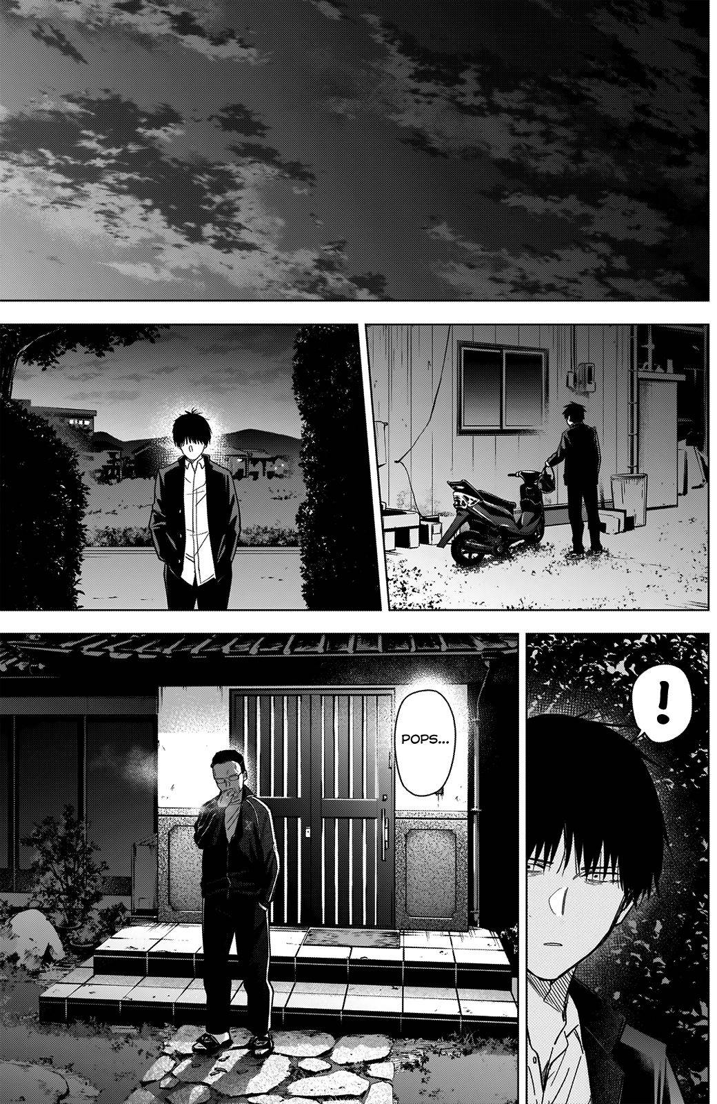 Page 11 of Chapter 59