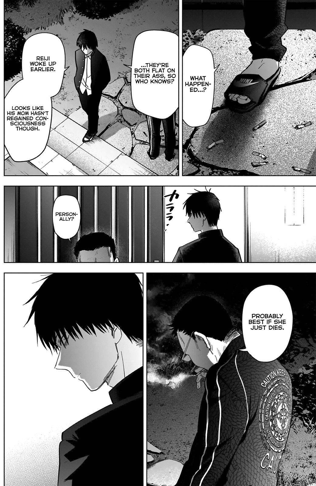 Page 12 of Chapter 59
